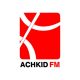 Radio Achkid FM