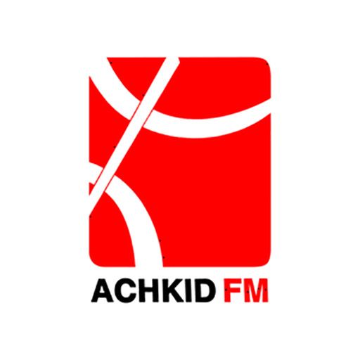 Radio Achkid FM