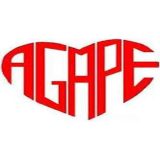Radio Agape