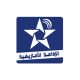 Radio Al Amazighia