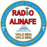 Radio Alinafe