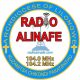 Radio Alinafe