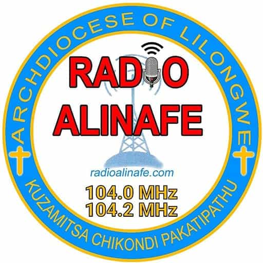 Radio Alinafe