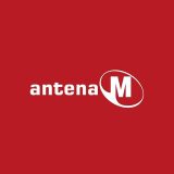 Radio Antena M