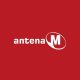 Radio Antena M