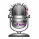 Radio Azrou