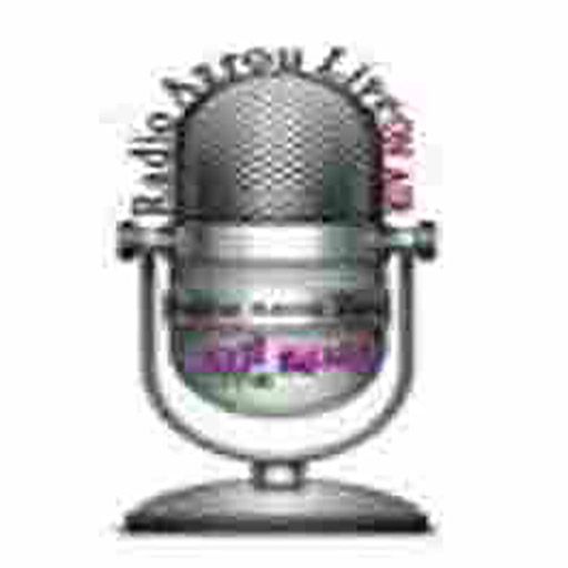 Radio Azrou