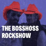 Radio BOB! The BossHoss Rockshow