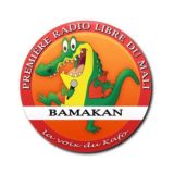 Radio Bamakan