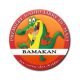 Radio Bamakan