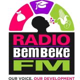 Radio Bembeke FM