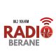 Radio Berane