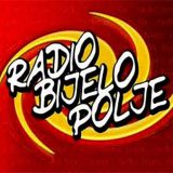 Radio Bijelo Polje