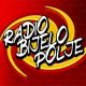 Radio Bijelo Polje