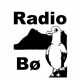 Radio Bø