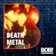 Radio Bob! Death Metal