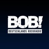Radio Bob! – Event 100