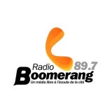 Radio Boomerang