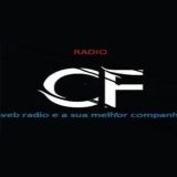 Radio CF