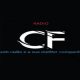 Radio CF