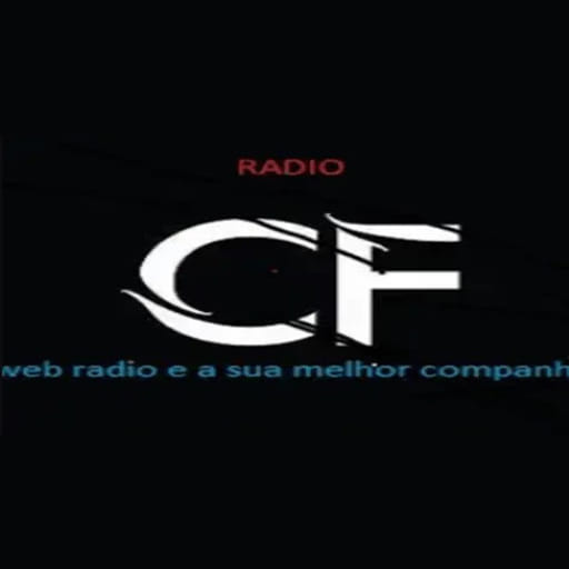 Radio CF