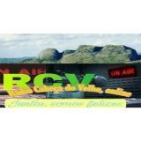 Rádio Cabeça do Velho