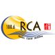Radio Canal Antilles
