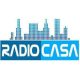 Radio Casa