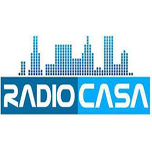 Radio Casa