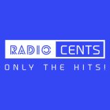 Radio Cents