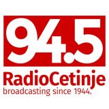 Radio Cetinje 94.5