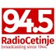 Radio Cetinje 94.5