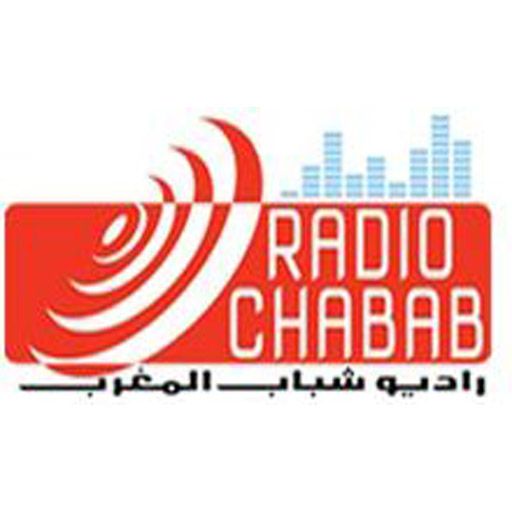 Radio Chabab