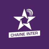 Radio Chaine Inter