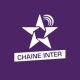 Radio Chaine Inter