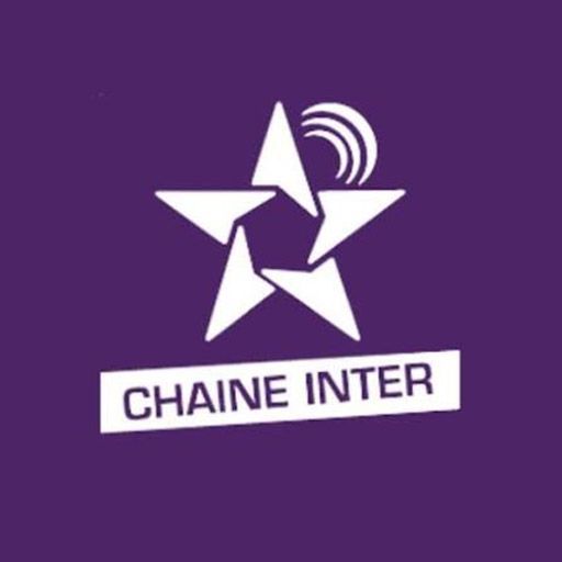 Radio Chaine Inter