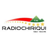 Radio Chiriqui