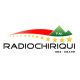 Radio Chiriqui
