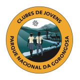 Radio Clube De Jovens