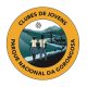 Radio Clube De Jovens