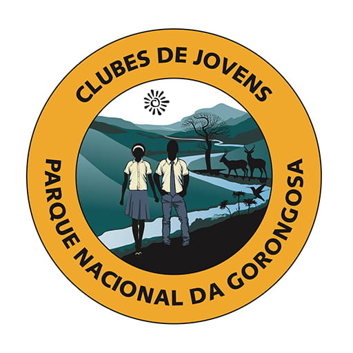 Radio Clube De Jovens
