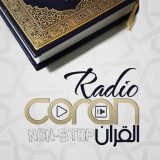 Radio Coran Non-Stop