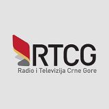Radio Crne Gore 1