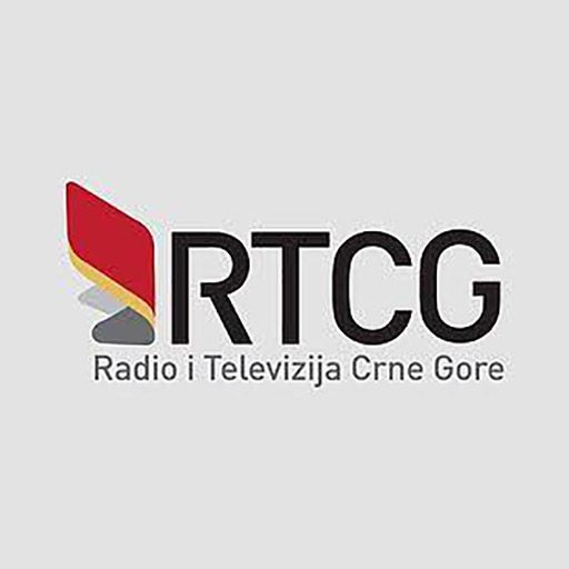 Radio Crne Gore 1