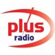 Radio D Plus