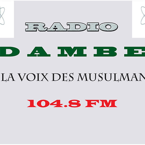 Radio DAMBE Bamako