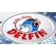 Radio DELFIN