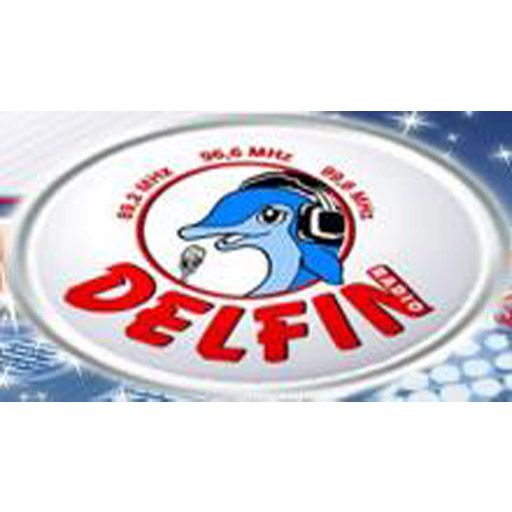 Radio DELFIN