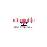 Radio Despertar MZ