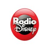 Radio Disney 94.3